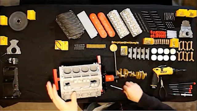 Screen Shot 2017-01-03 at 3.19.16 PM