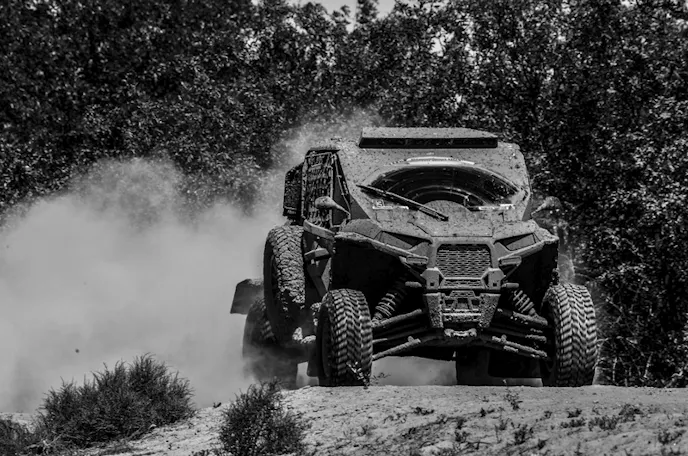 Ambiance during the Dakar 2017 Paraguay Bolivia Argentina, Etape 2 - Stage 2, Resistencia - San Miguel de Tucuman on January 3, 2017 in Argentina - Photo DPPI