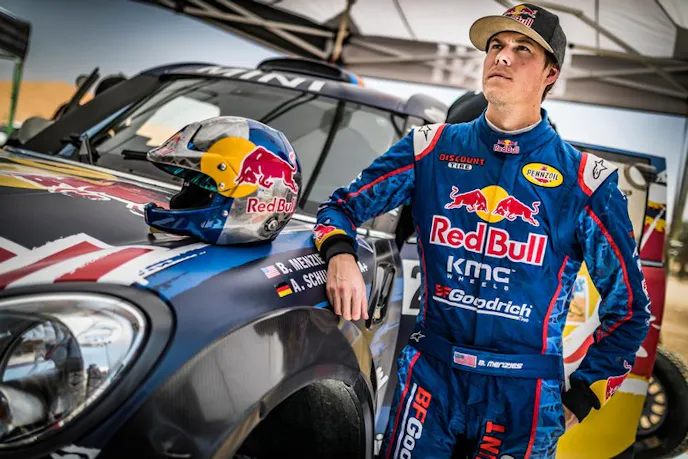dakar-rally-bryce-menzies
