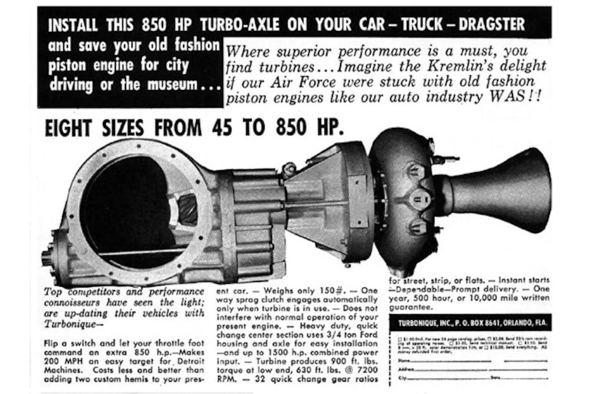 06_turbonique-Rocket