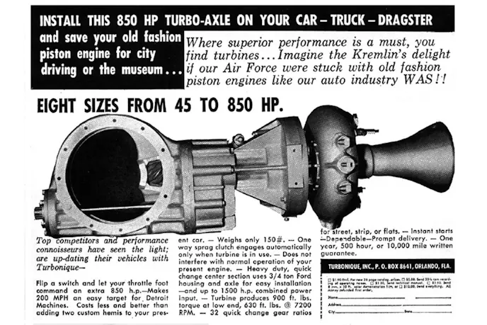 06_turbonique-Rocket