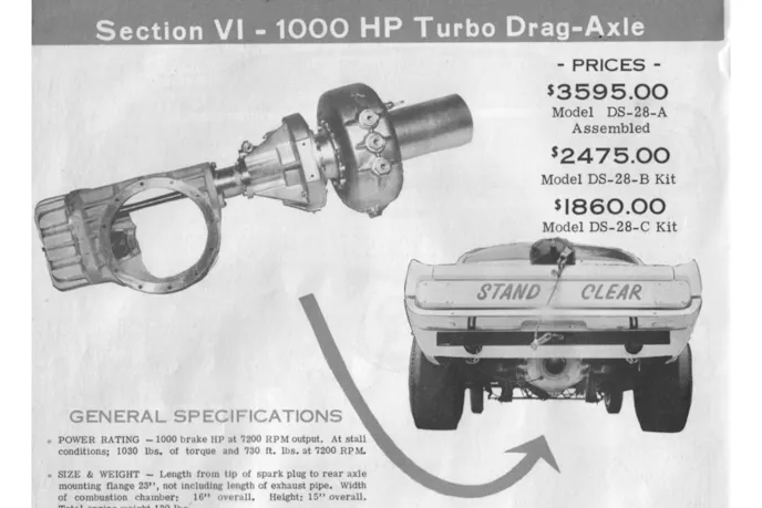 03_turbonique-Rocket