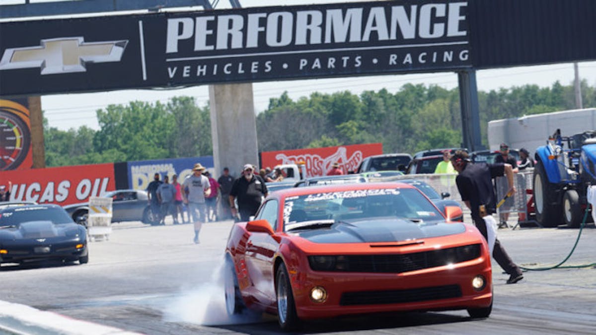 Untitled-1-1-777x437