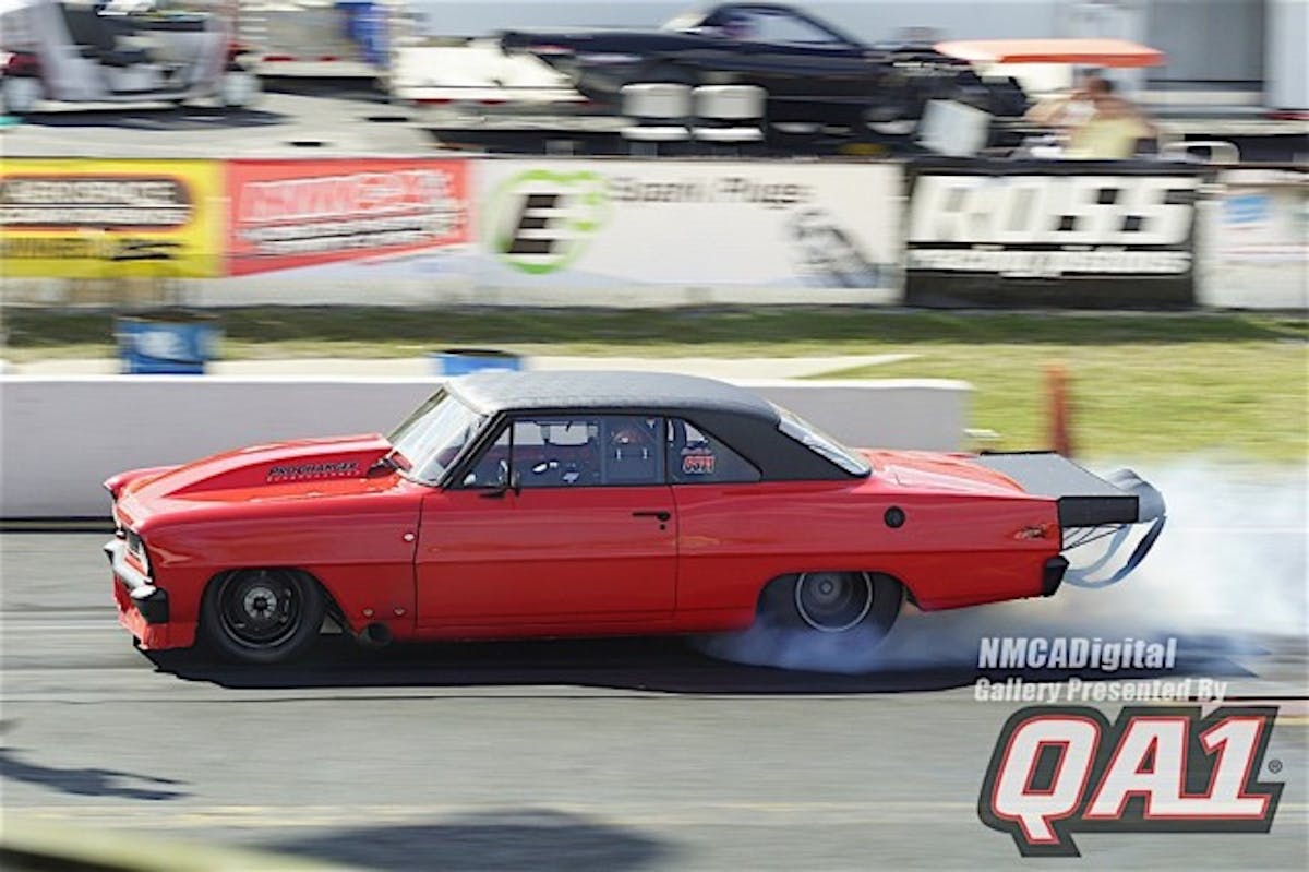 Screen Shot 2017-01-04 at 6.25.48 PM