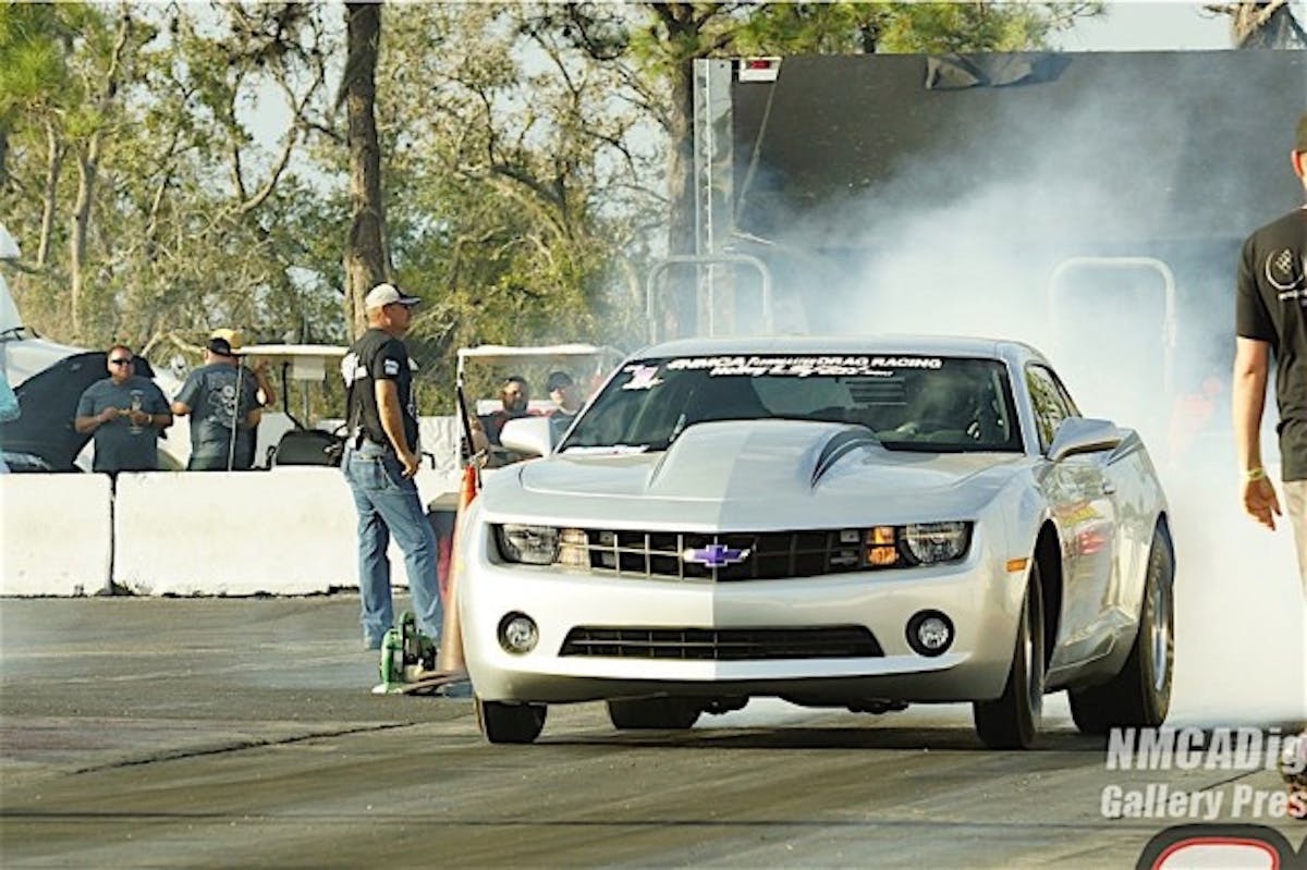 Screen Shot 2017-01-04 at 6.27.01 PM