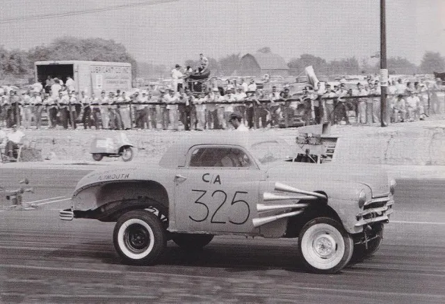 5942824051_99ee66bf55_o