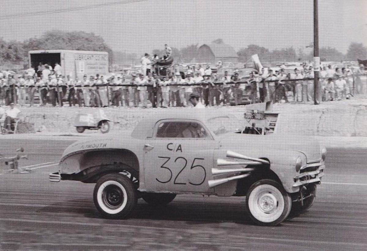 5942824051_99ee66bf55_o