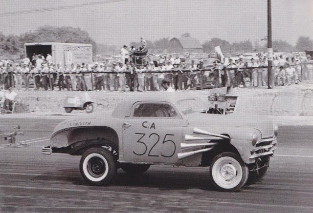 5942824051_99ee66bf55_o