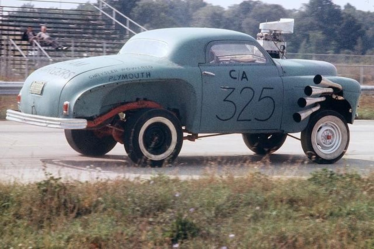 5943375932_de30df59fe_o