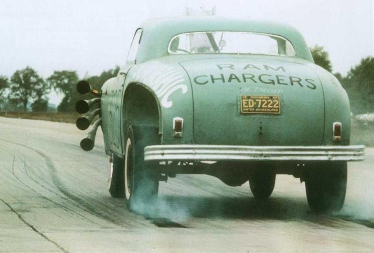 5943379072_c73b8e46c7_o