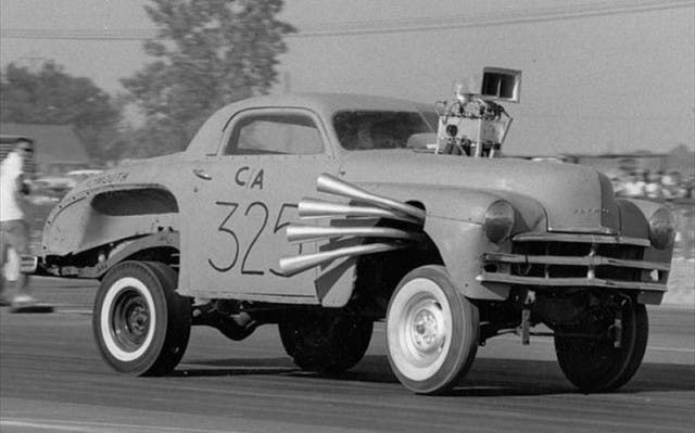 cb09bdfa3881c137f123ae578ef4bcfd