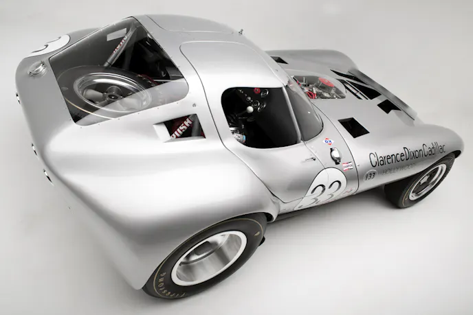 17AZ-1376-64-CHEETAH-5845 sm