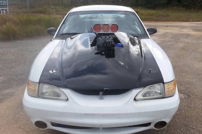 00E0E_ir2Xw3tKKmm_1200x900