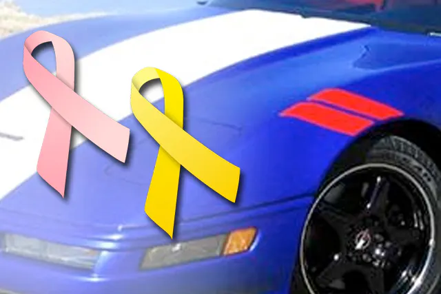 awarenessribbons