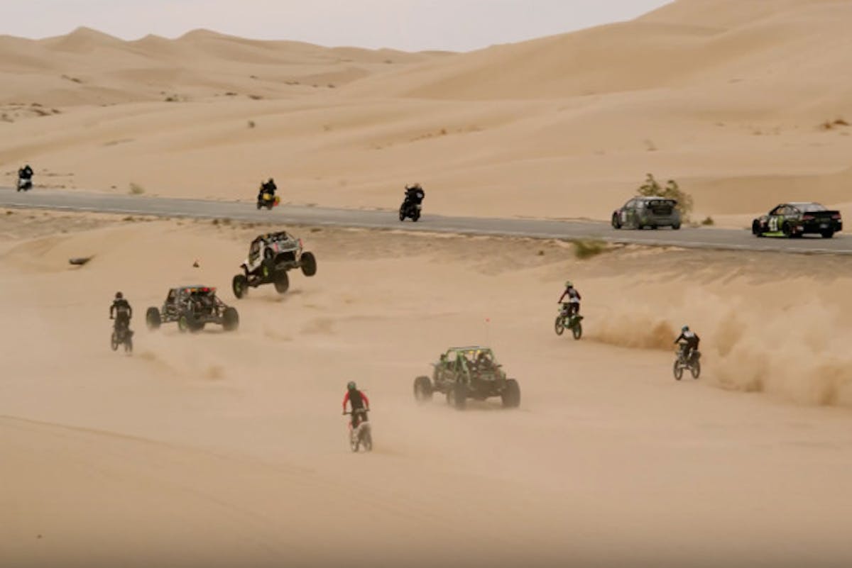 Screen Shot 2017-01-05 at 1.59.47 PM copy