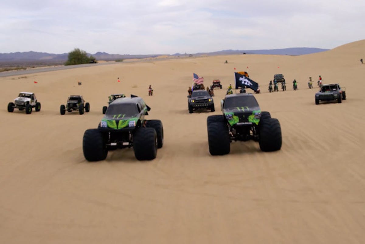 Screen Shot 2017-01-05 at 2.23.13 PM copy