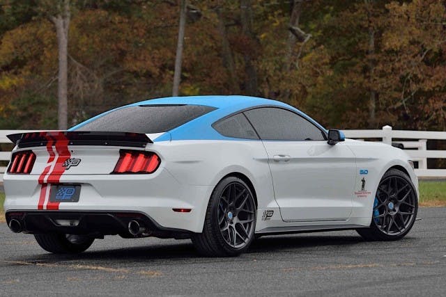 Screen Shot 2017-01-05 at 2.50.51 PMGR