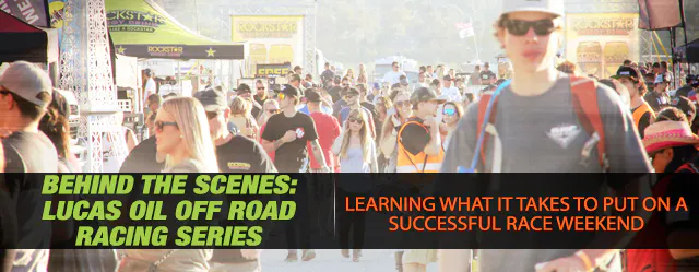 LUCASOILBTSLEADART_edited-1