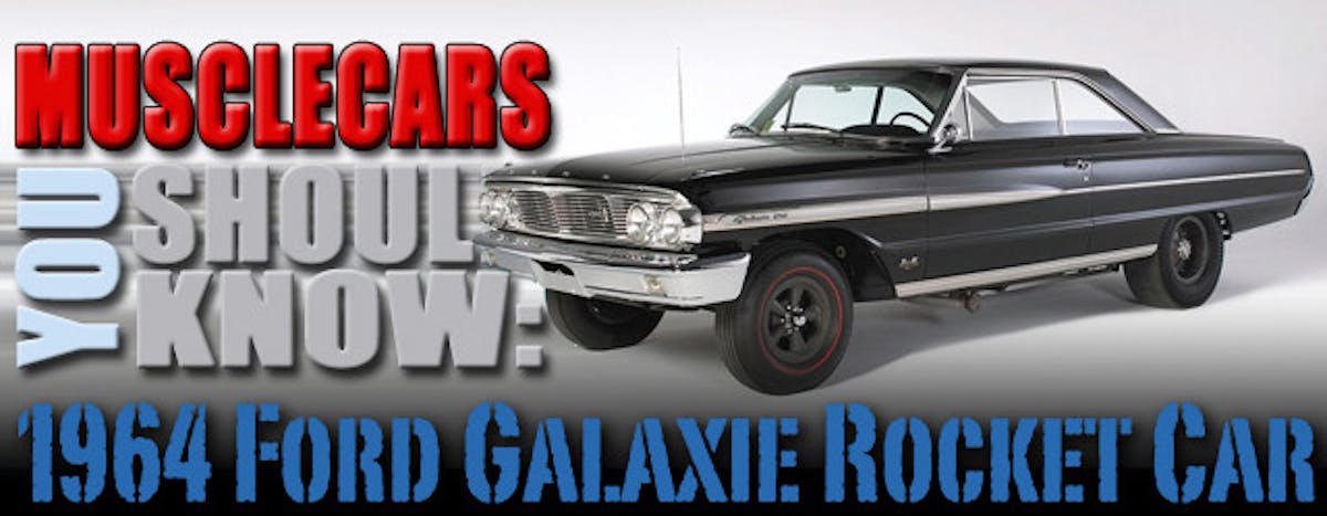 mcyskgalaxierocketcar