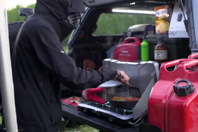 Screen Shot 2017-01-06 at 11.03.08 AM copy