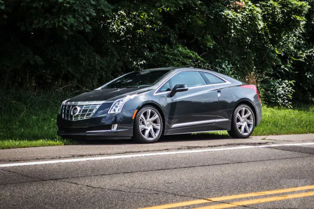 cadillac-elr-4
