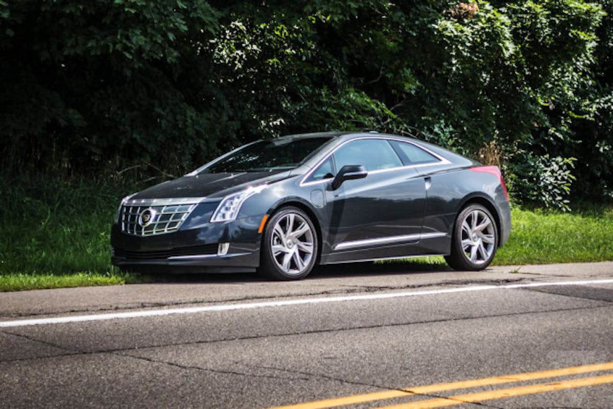 cadillac-elr-4