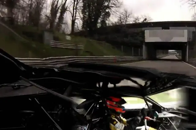 1Screen Shot 2017-01-06 at 12.19.12 PM copy