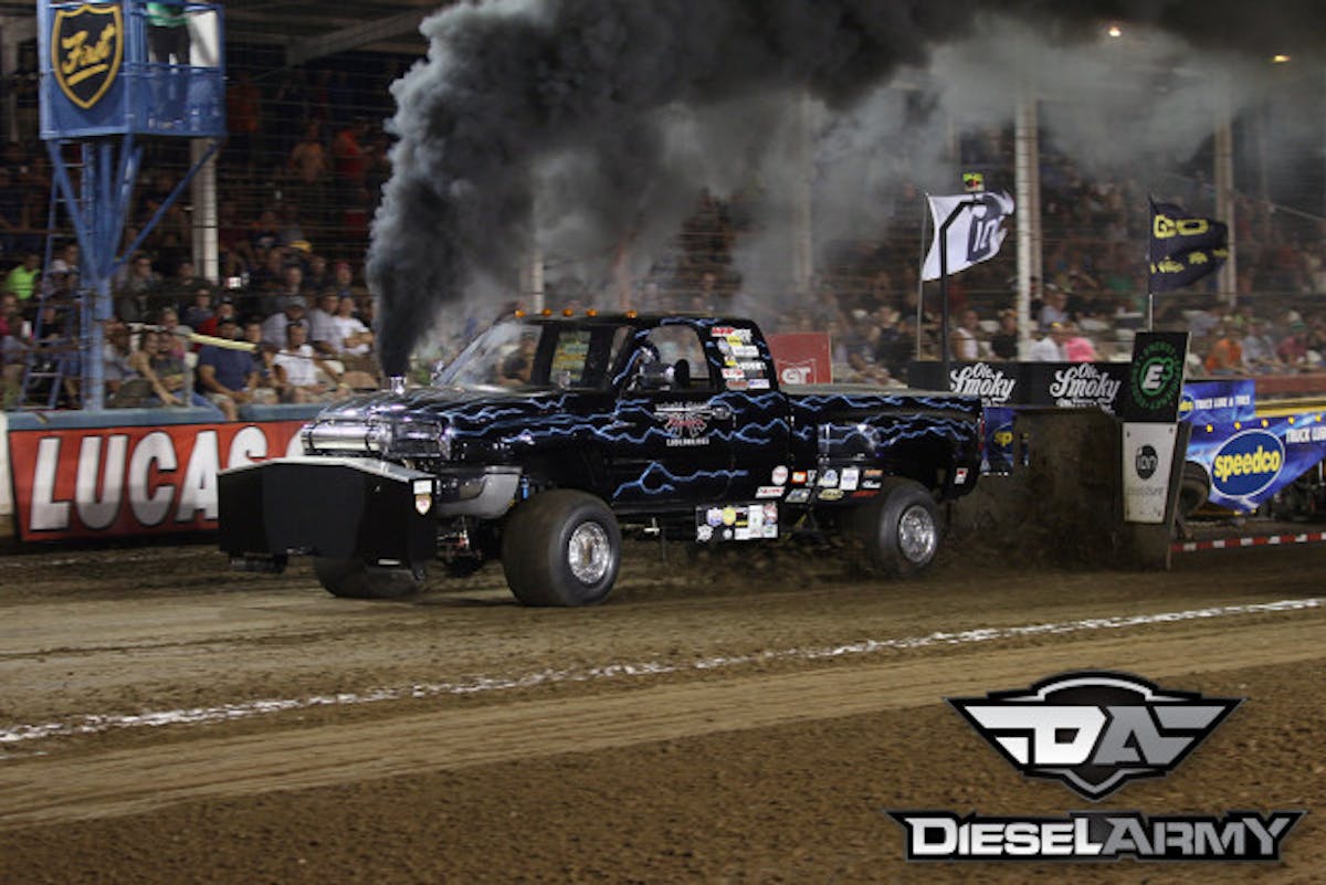 interview-dan-scheid-discusses-diesel-performance10