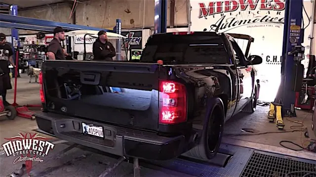 Screen Shot 2017-01-06 at 2.50.54 PM