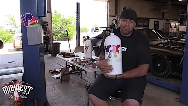 Screen Shot 2017-01-06 at 2.49.49 PM