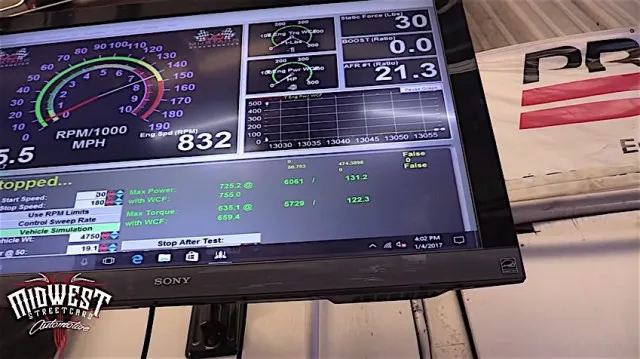 Screen Shot 2017-01-06 at 2.52.15 PM