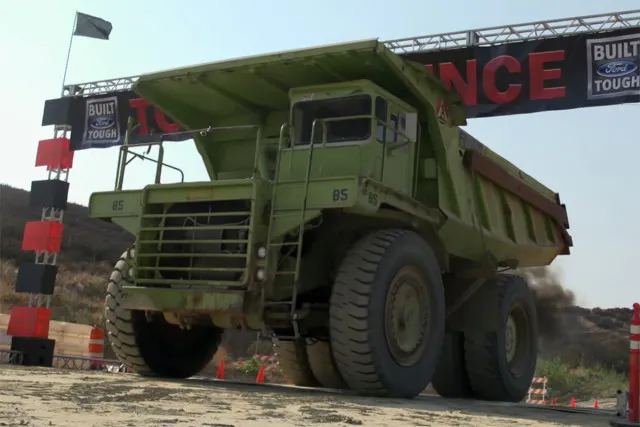 superdutycommercial_2