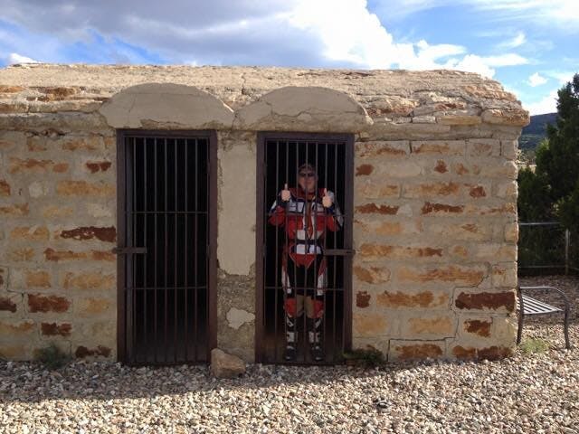 11988646_681823095250629_3064136522552176101_n