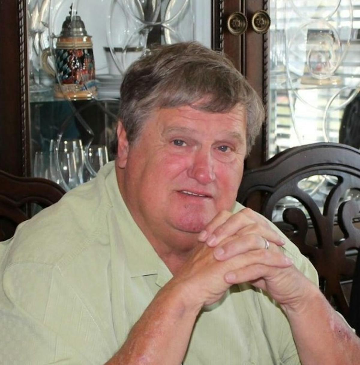 14671242_325173347845394_5914579055349235660_n