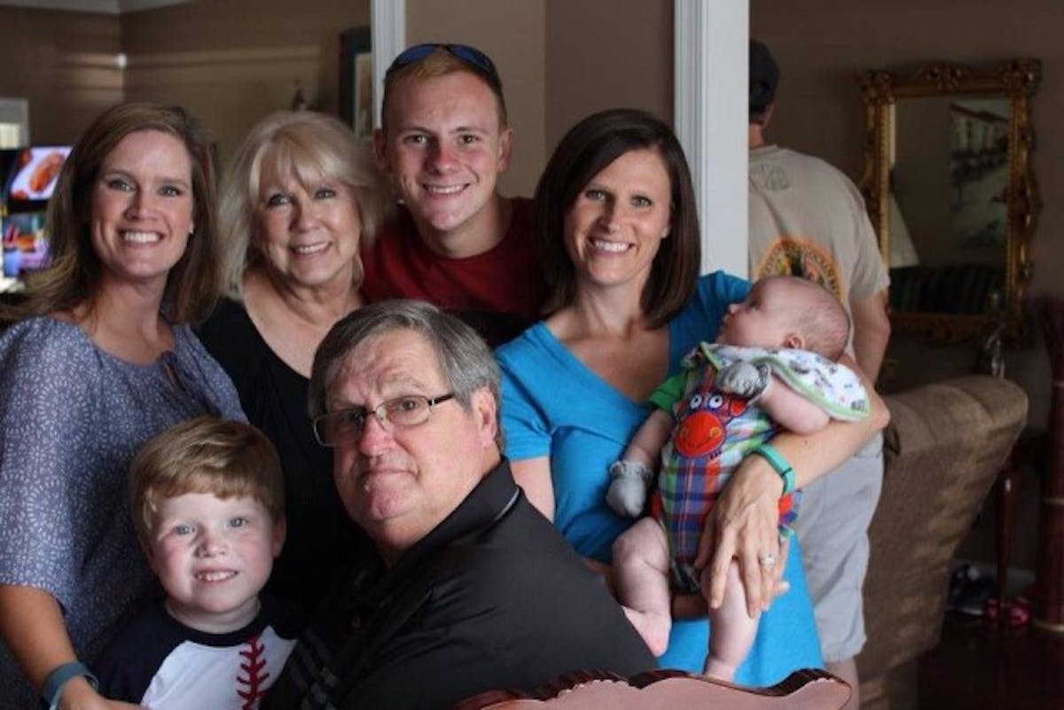 15894684_1291195050951441_6471765578189876730_n