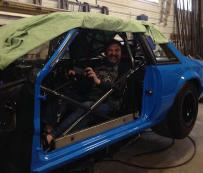 15726832_10209496195819142_1930746864054686552_n