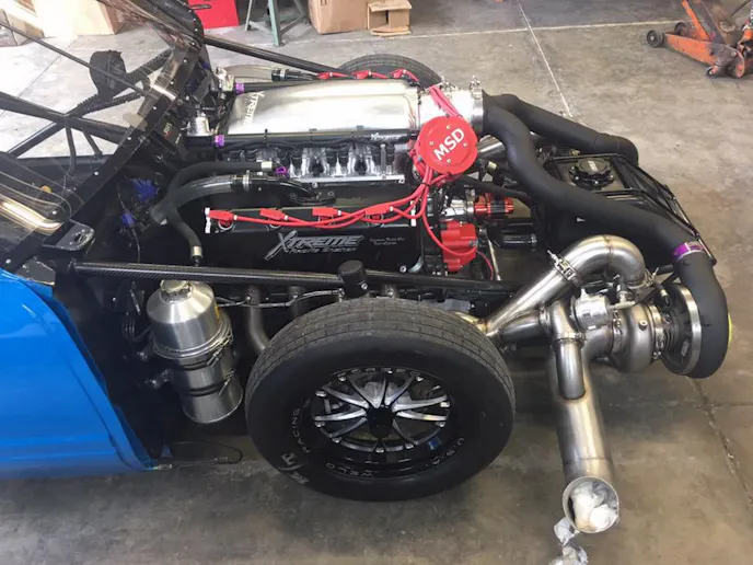 15781265_10209496237620187_4094914686206489983_n