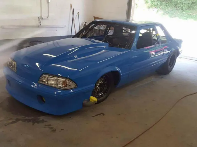 15781639_10209496237380181_4652781974958887263_n