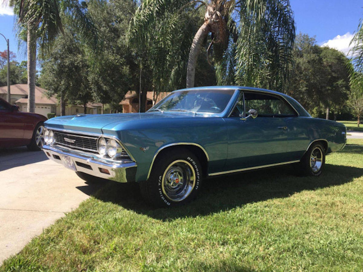 15631220_1406950245996090_330658636_o