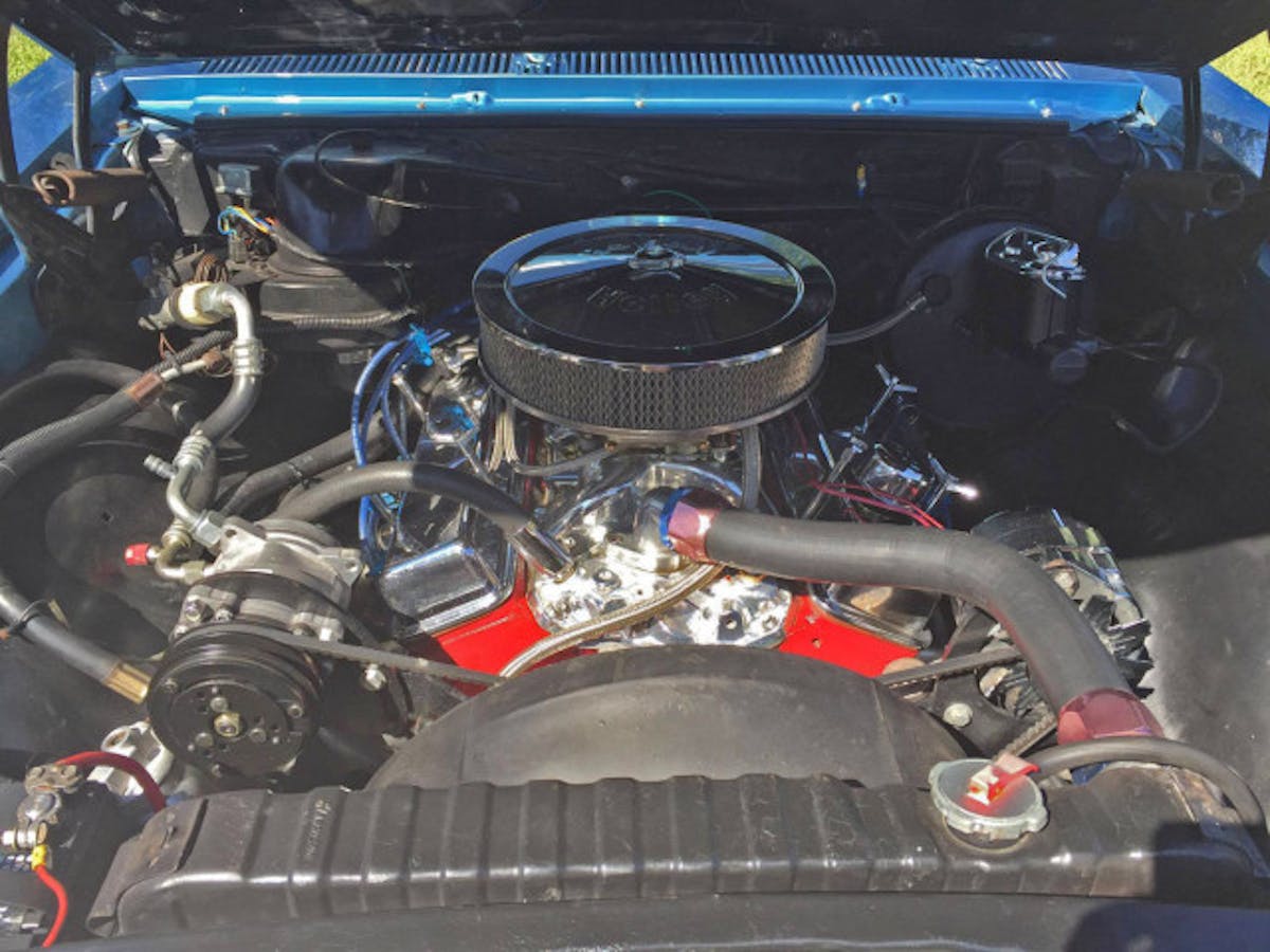 15696883_1406950139329434_2138178611_o