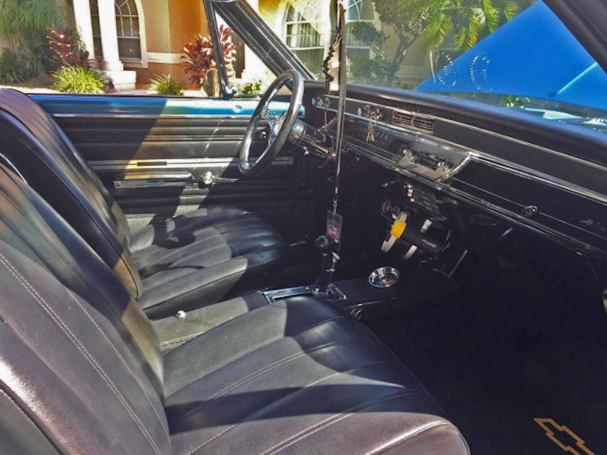 15682156_1406950595996055_4435894_o