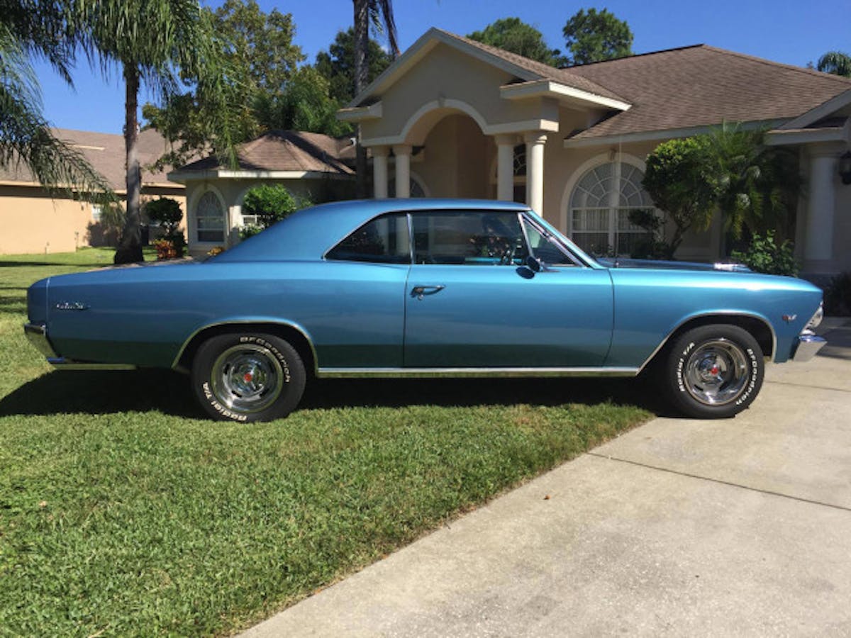 15696269_1406950452662736_1884831784_o