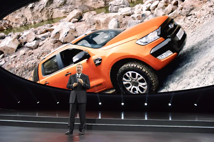 17NAIAS - JH_1651_HR