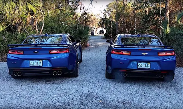 Screen Shot 2017-01-09 at 10.31.14 AM copy 2 2