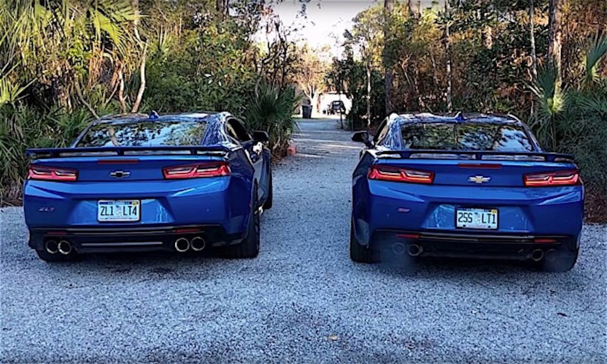 Screen Shot 2017-01-09 at 10.31.14 AM copy 2 2