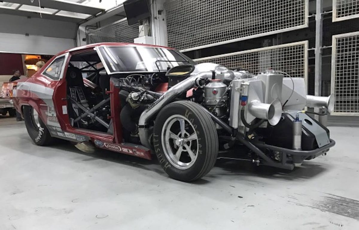 15875613_10155081210716435_8107225829795812916_o