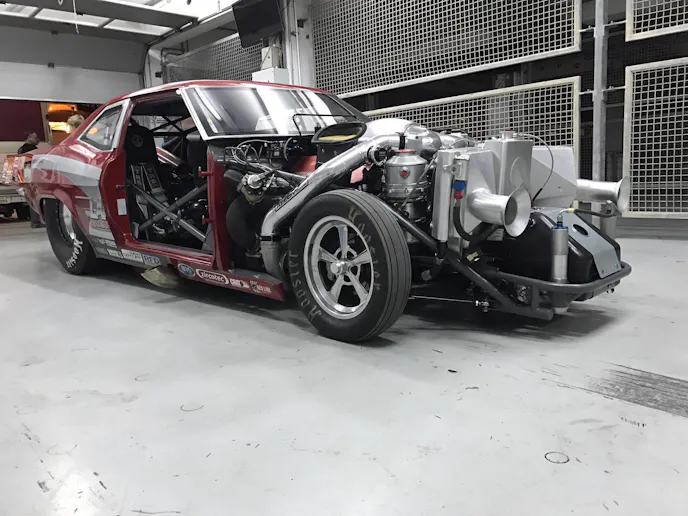 15875613_10155081210716435_8107225829795812916_o