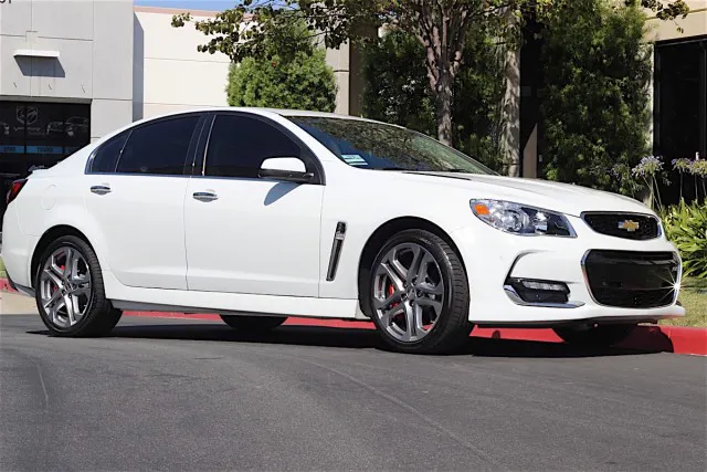 2016-07-20_23-53-15-640x427