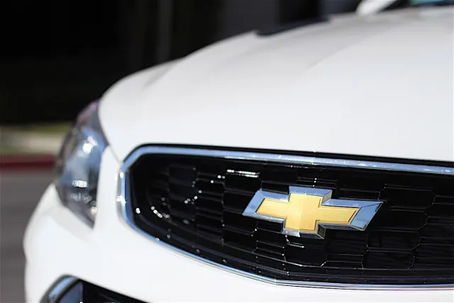 2016-07-21_00-05-30-640x427