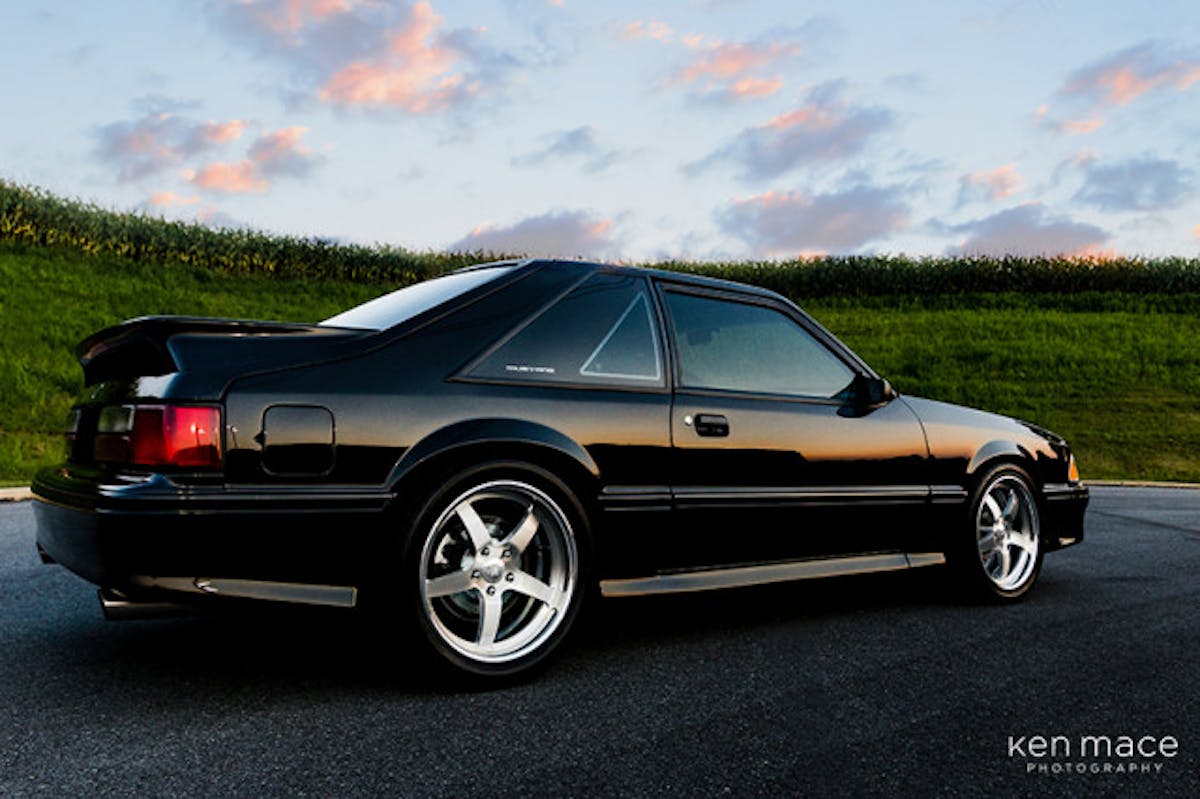 Scott's Mustang Final-10